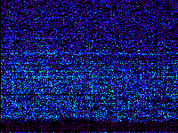 No data: 15-16 UT