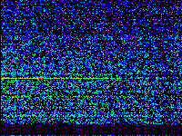 No data: 16-17 UT