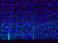No data: 17-18 UT