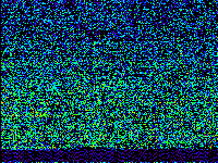 No data: 18-19 UT