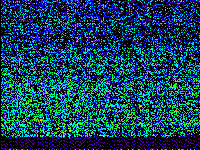 No data: 19-20 UT