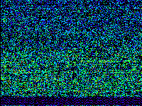 No data: 20-21 UT