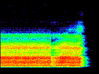 No data: 21-22 UT