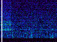 No data: 22-23 UT