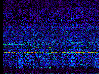 No data: 11-12 UT