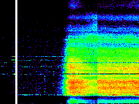 No data: 12-13 UT