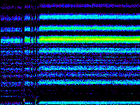 No data: 14-15 UT