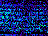 No data: 15-16 UT
