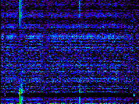 No data: 17-18 UT