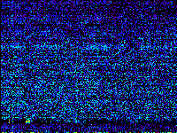 No data: 18-19 UT