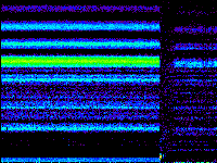 No data: 19-20 UT