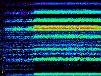 No data: 20-21 UT