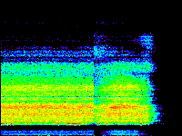 No data: 21-22 UT