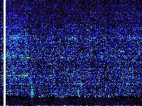 No data: 22-23 UT