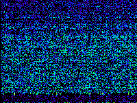 No data: 23-24 UT