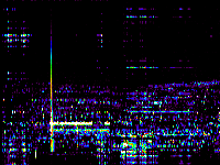 No data: 00-01 UT