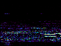 No data: 02-03 UT