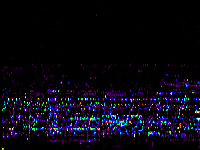 No data: 03-04 UT