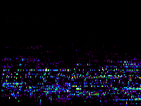 No data: 04-05 UT