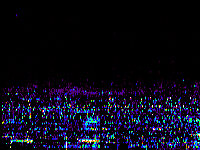 No data: 06-07 UT