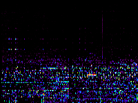 No data: 07-08 UT