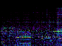 No data: 08-09 UT