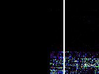 No data: 18-19 UT