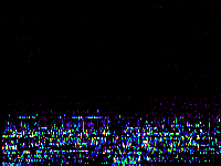 No data: 19-20 UT