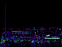 No data: 21-22 UT