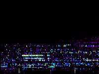 No data: 22-23 UT
