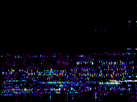 No data: 23-00 UT