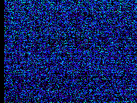 No data: 11-12 UT