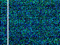 No data: 12-13 UT