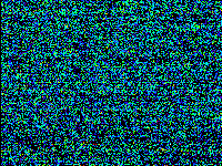 No data: 13-14 UT