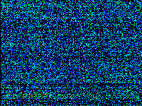 No data: 14-15 UT
