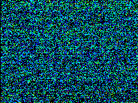 No data: 15-16 UT