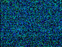 No data: 16-17 UT