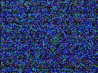 No data: 17-18 UT