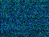 No data: 18-19 UT