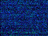 No data: 19-20 UT