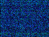 No data: 20-21 UT