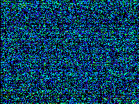 No data: 21-22 UT