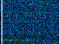 No data: 22-23 UT