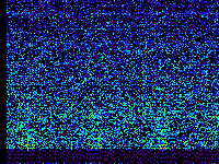 No data: 11-12 UT