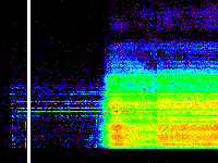 No data: 12-13 UT