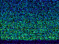 No data: 14-15 UT