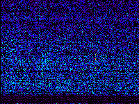No data: 15-16 UT