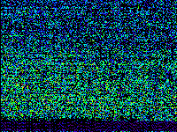 No data: 16-17 UT