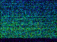 No data: 17-18 UT