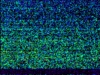 No data: 18-19 UT